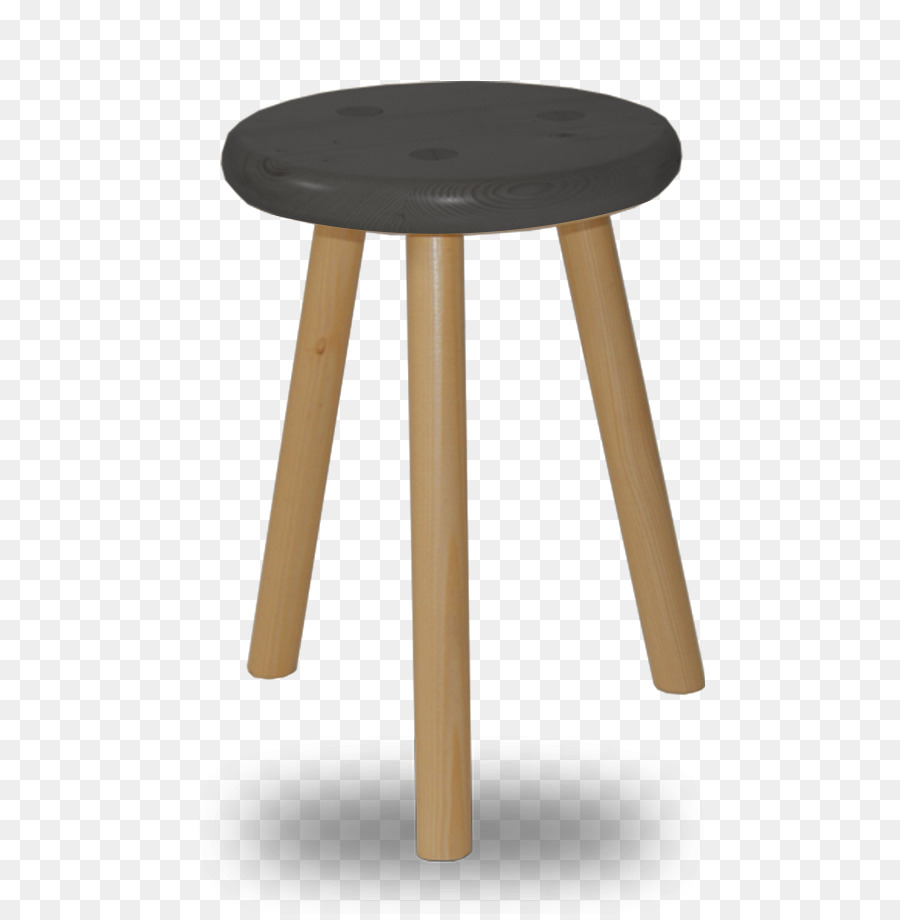 Table，Tabouret PNG