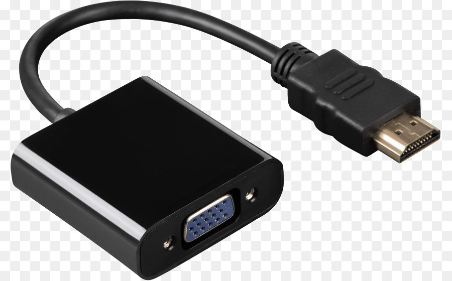 Adaptateur Hdmi，Câble PNG