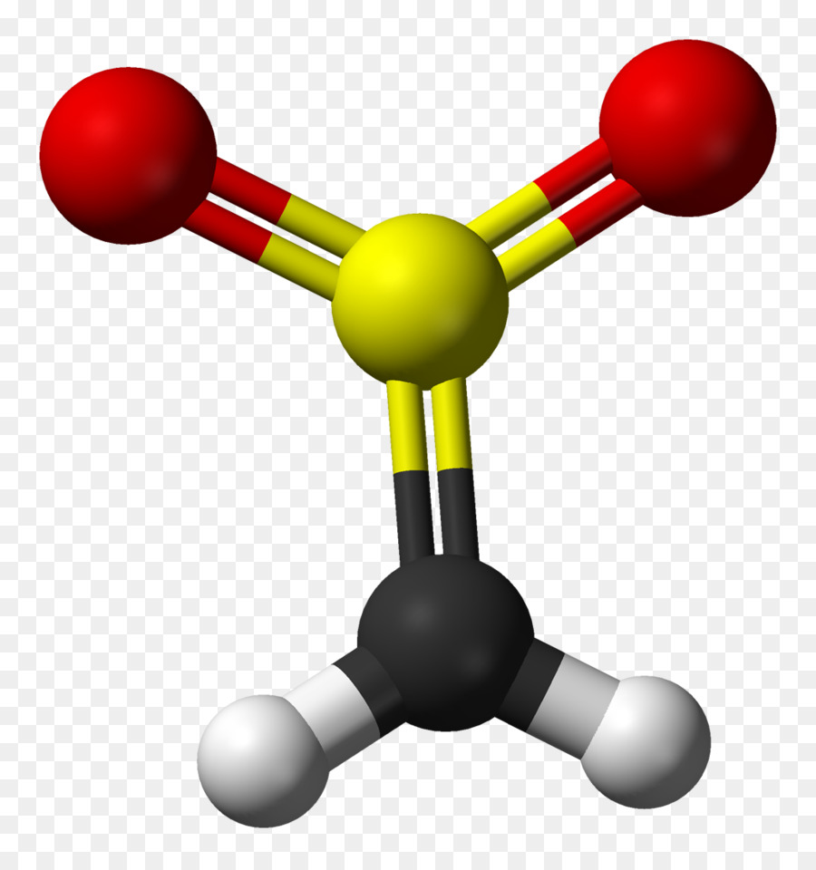 Molécule，Chimie PNG