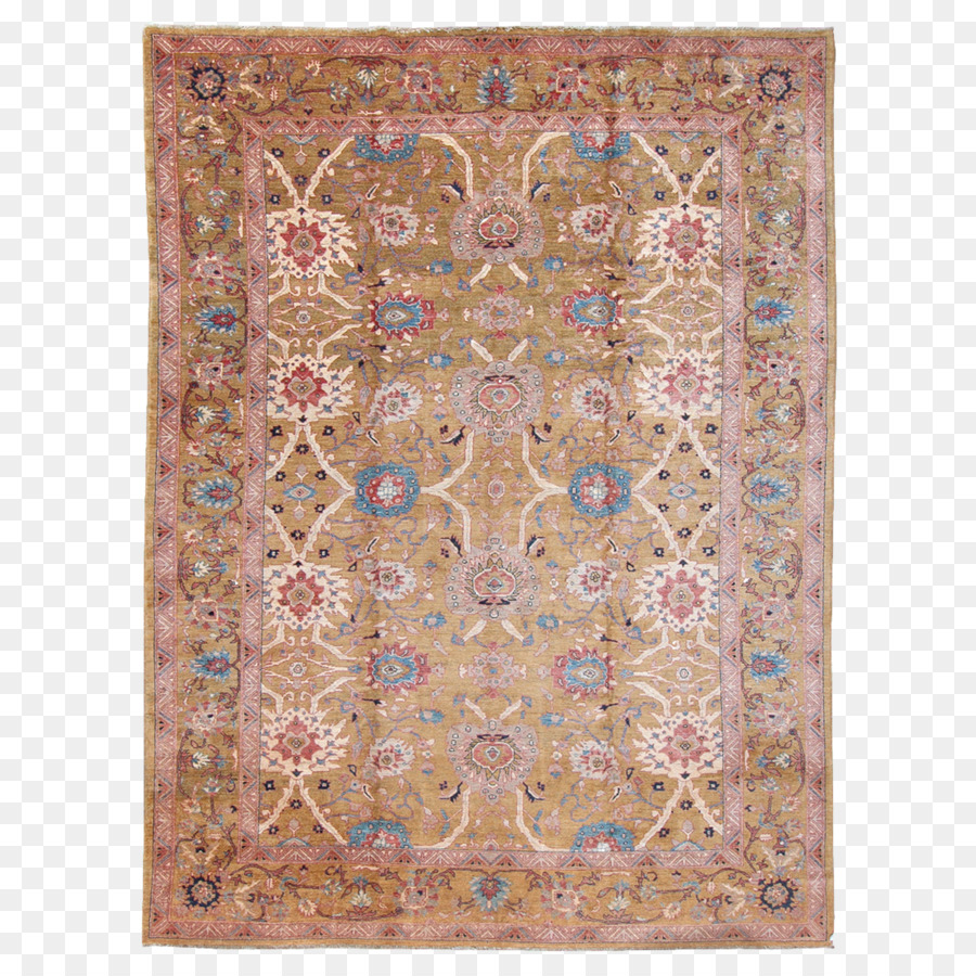 Tapis，Modèle PNG