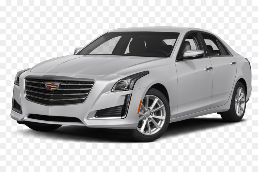 Voiture，Cadillac PNG