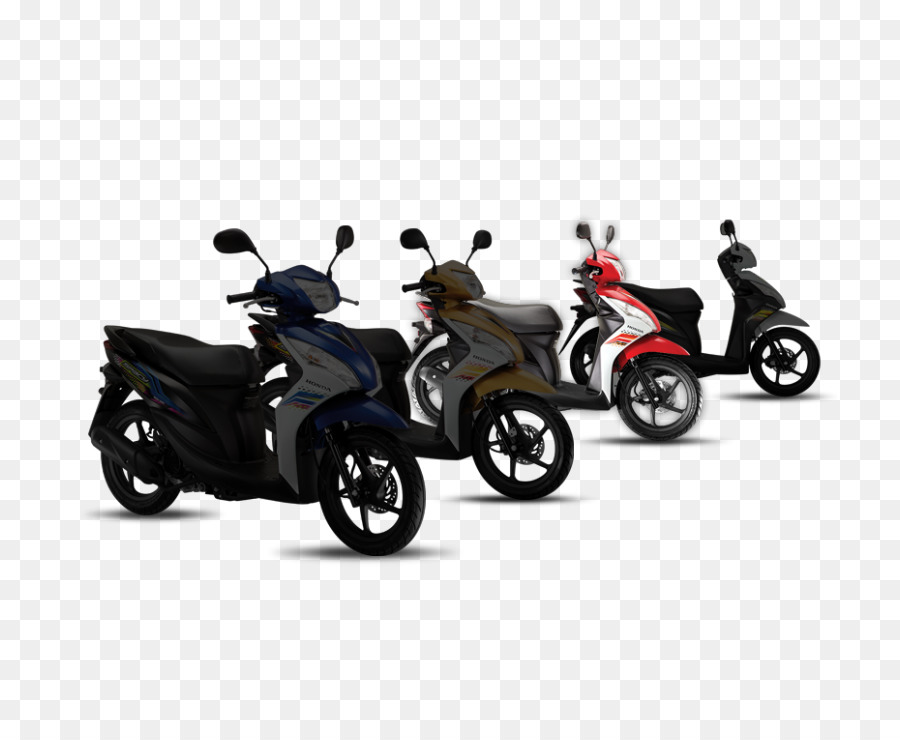 Scooter，Accessoires Moto PNG