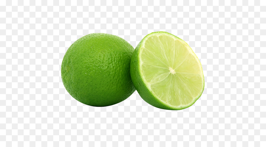 Citrons Verts，Agrumes PNG