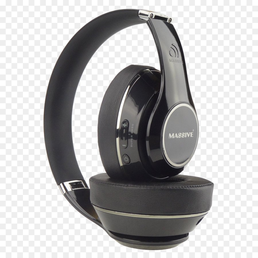 Casque，Audio PNG