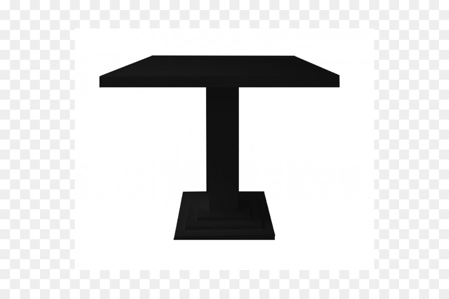 Table，Mobilier PNG