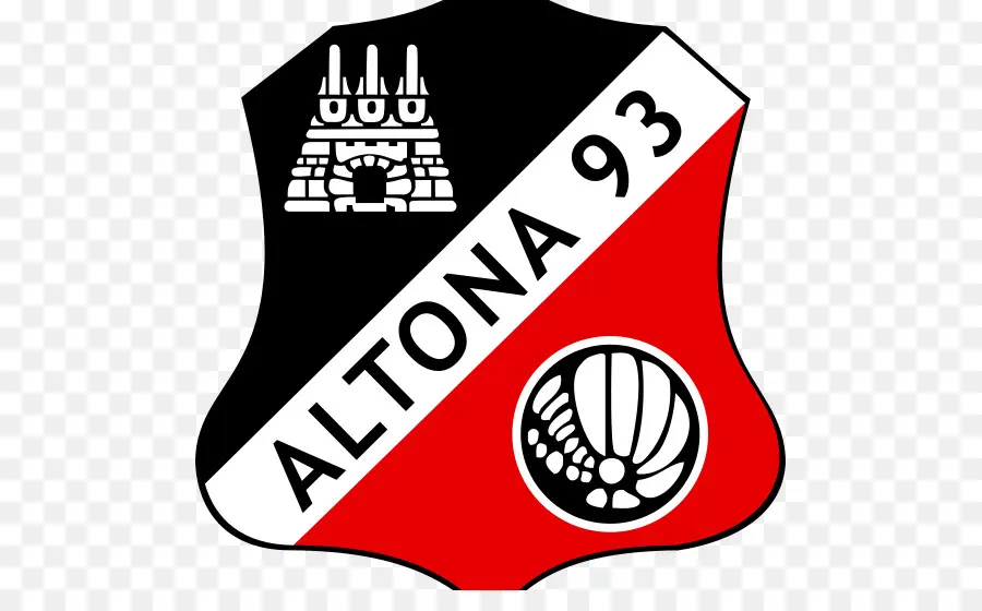 Altona 93，Regionalliga Nord PNG