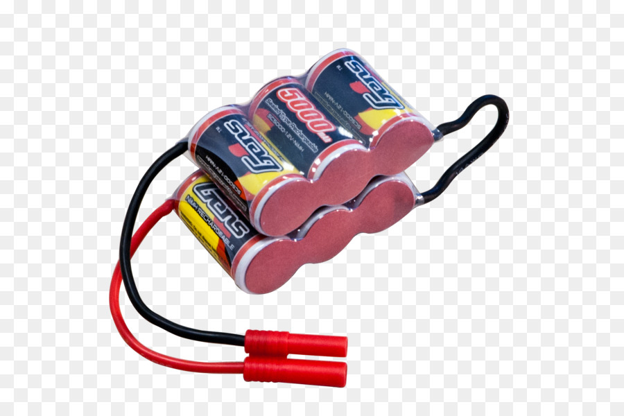 L électronique，électronique Accessoires PNG