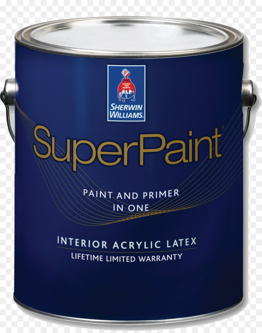 Sherwinwilliams，Peinture PNG