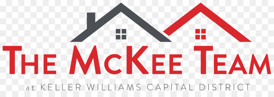 Keller Williams Realty，Immobilier PNG