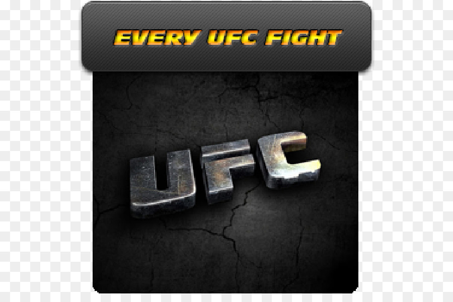 Ultimate Fighting Championship，Ea Sports Ufc PNG