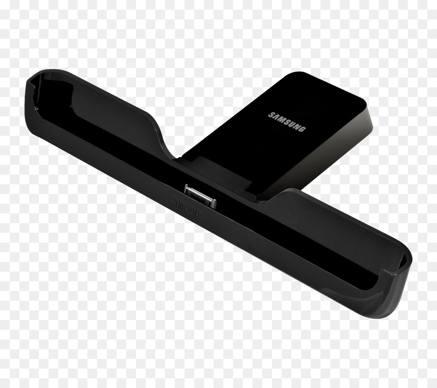Samsung Galaxy Tab 101，Ordinateur Portable PNG