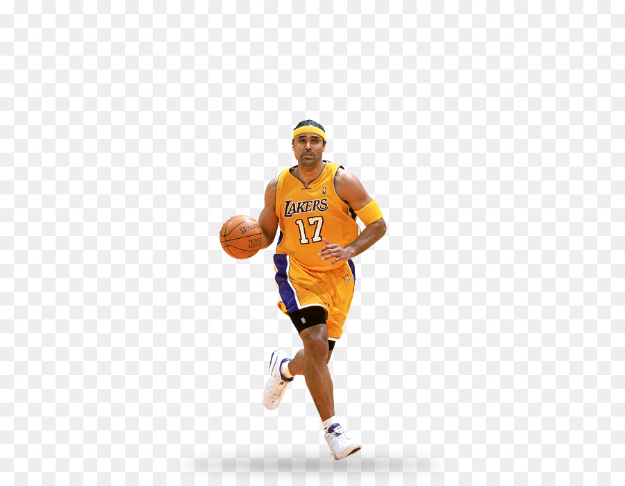 De Basket Ball，Joueur De Basket Ball PNG