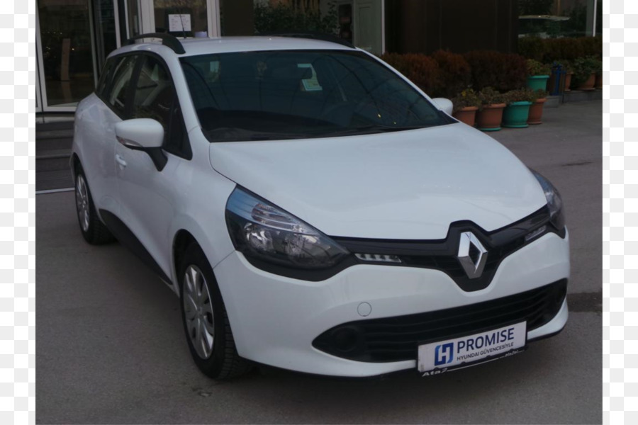 Renault，Voiture PNG