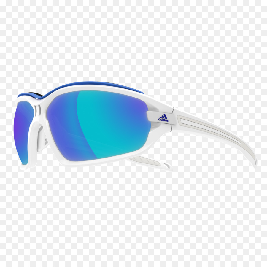 Lunettes De Soleil Blanches，Lunettes PNG