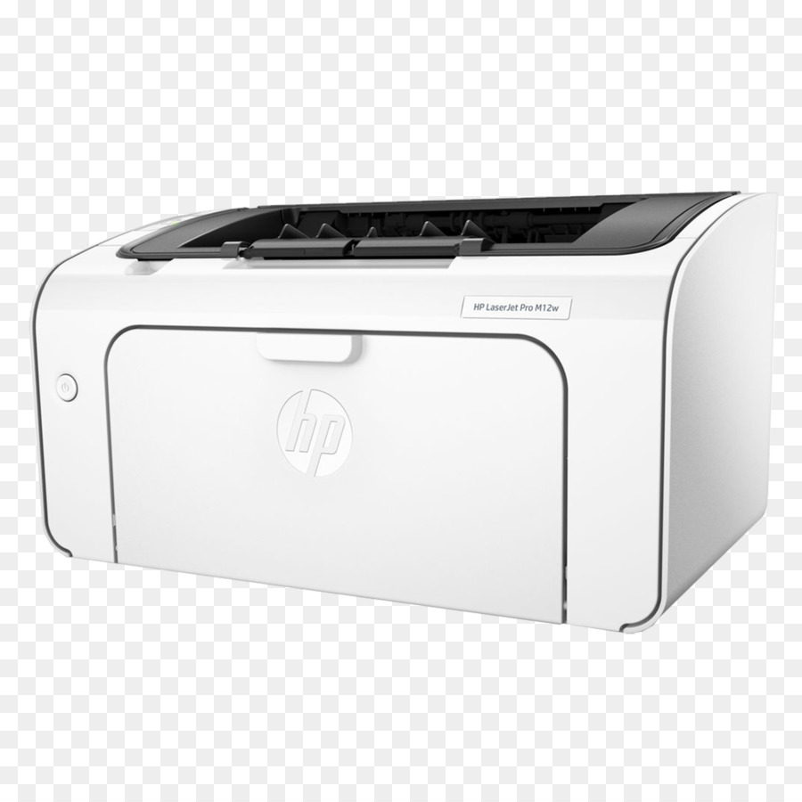 Hewlett Packard，Hp Laserjet Pro M12 PNG