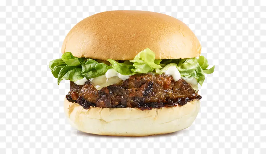 Hamburger，Sandwich PNG