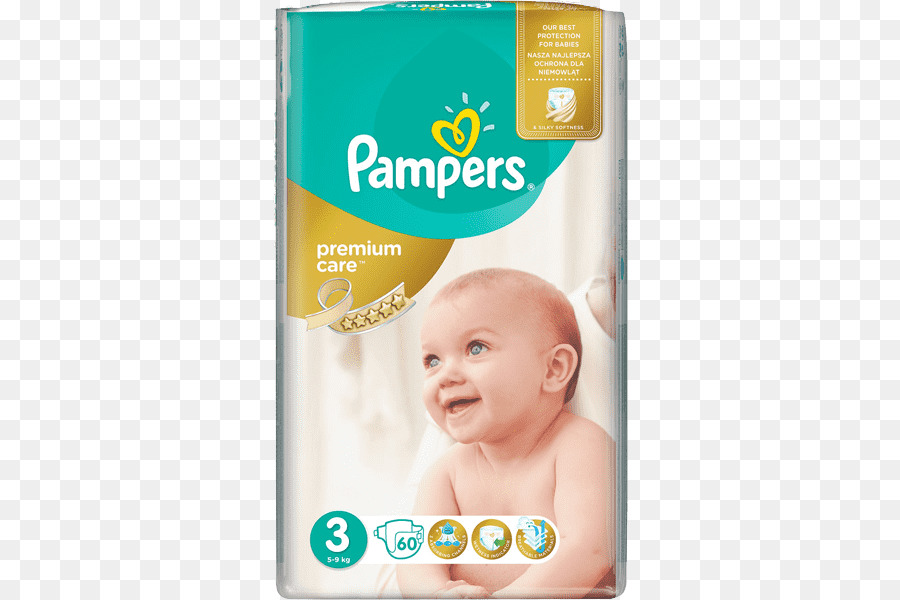 Fessier，Pampers PNG