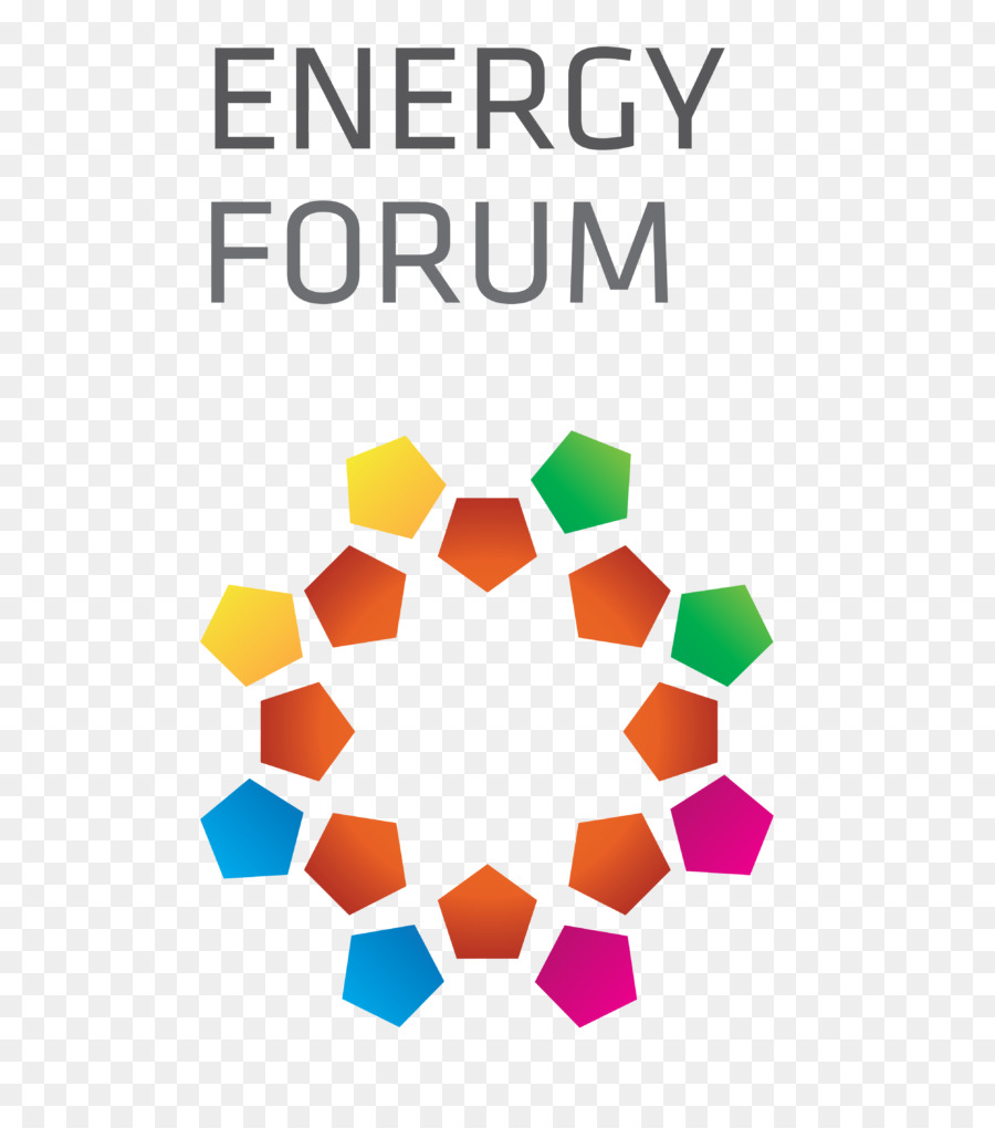 L énergie，Forum Des Technologies De L énergie PNG