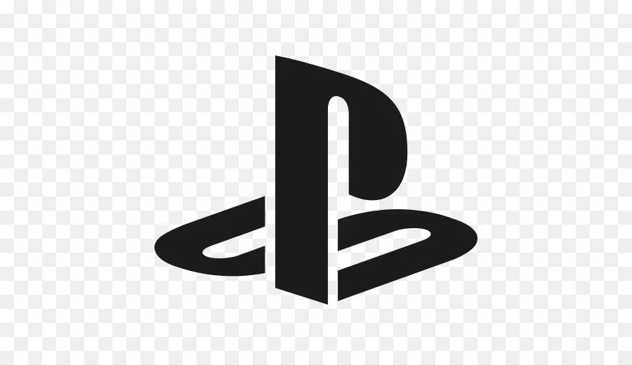 Playstation 2，Playstation PNG