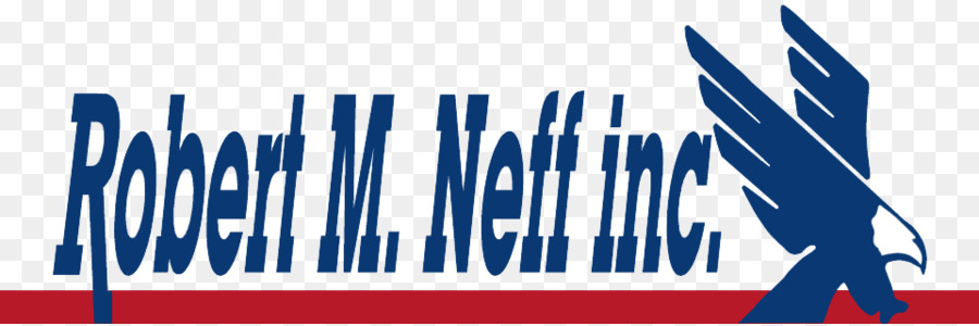 Robert M Neff Inc，D Affaires PNG