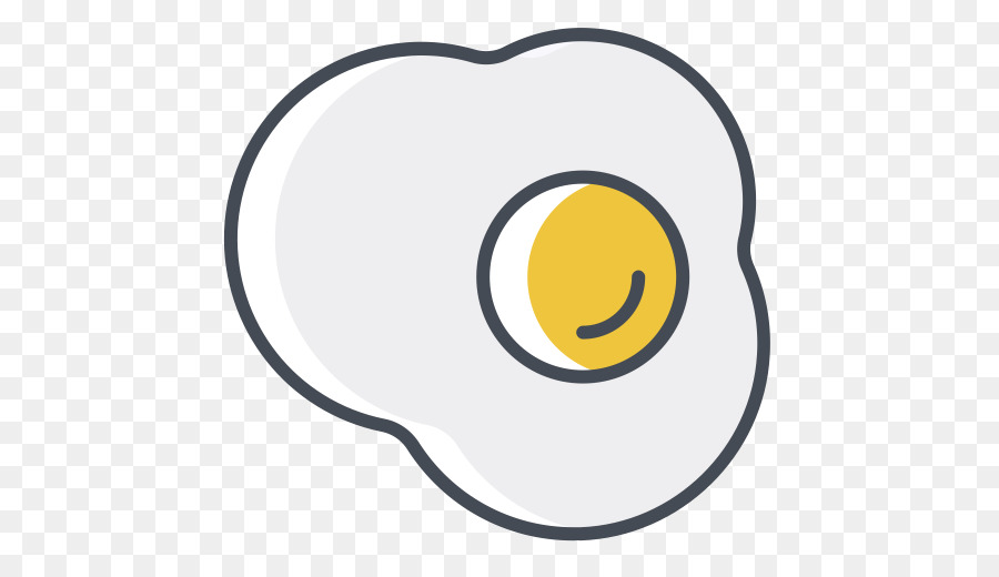 Oeuf à La Coque，Petit Déjeuner PNG