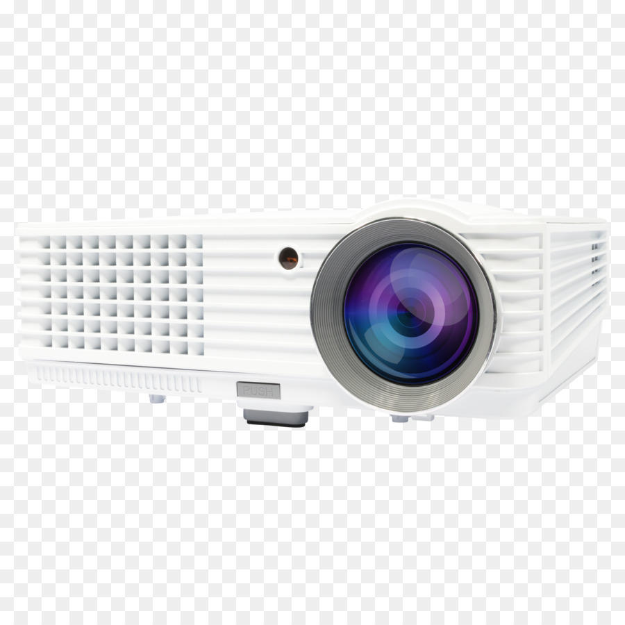 Projecteur，Appareil PNG