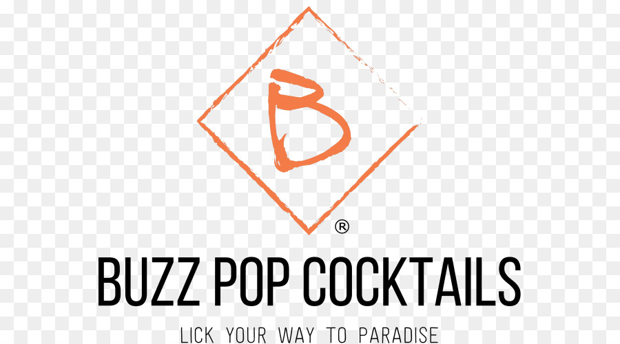 Buzz Pop Cocktails，Cocktail PNG