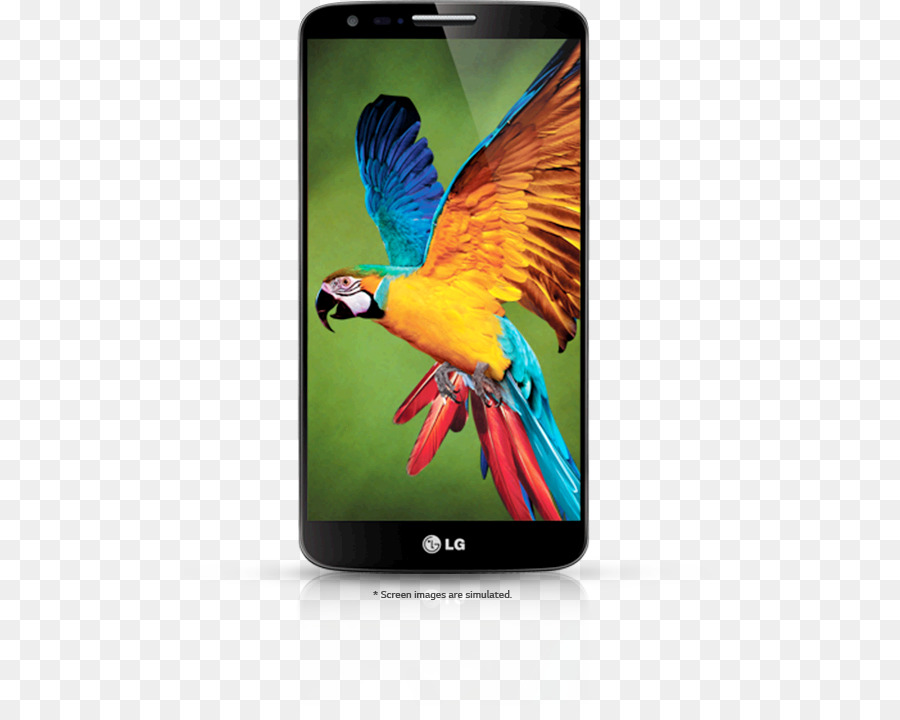 Smartphone，Lg G2 PNG