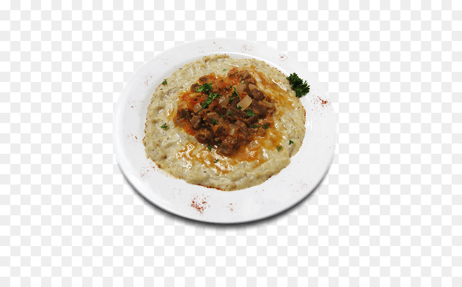 La Cuisine Indienne，Cuisine Méditerranéenne PNG