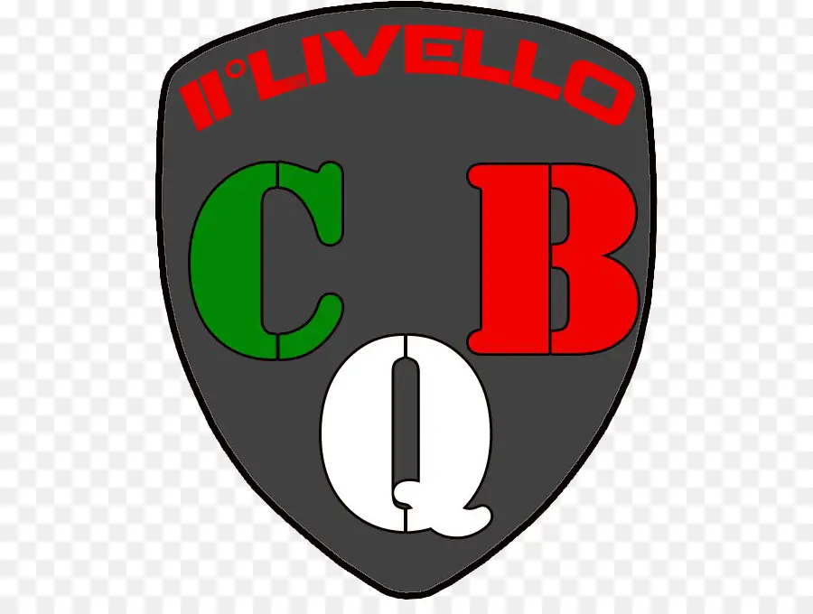 Badge，Cbq PNG