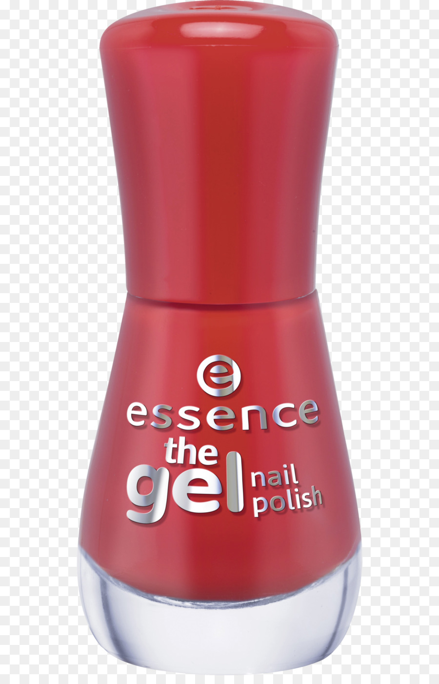 Vernis à Ongles，Rouge PNG