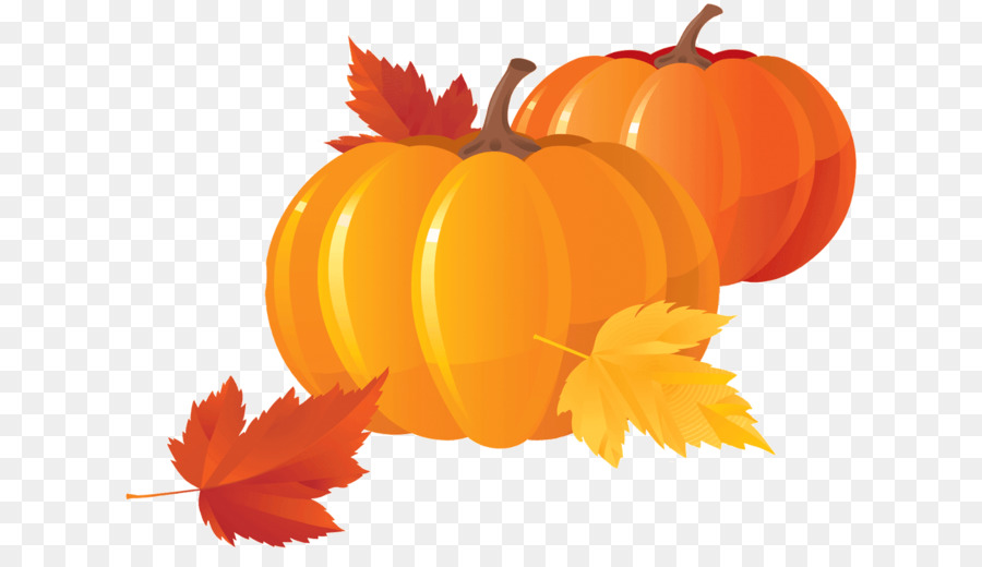 Citrouille，Automne PNG