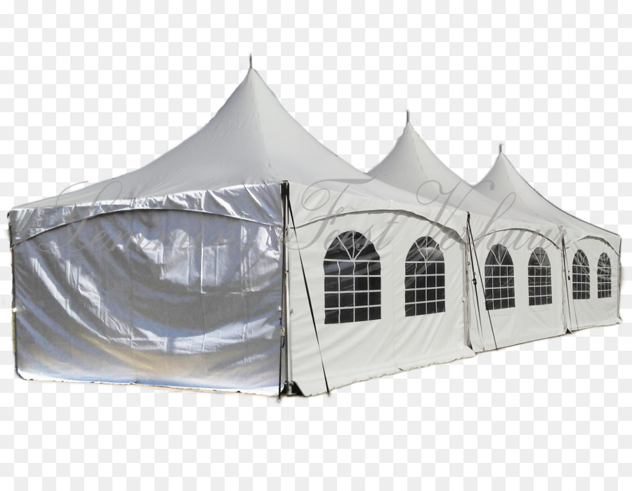 Partytent，Tente PNG