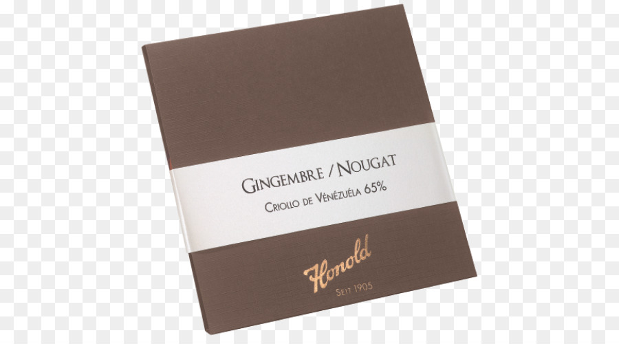 Praline，Chocolat PNG