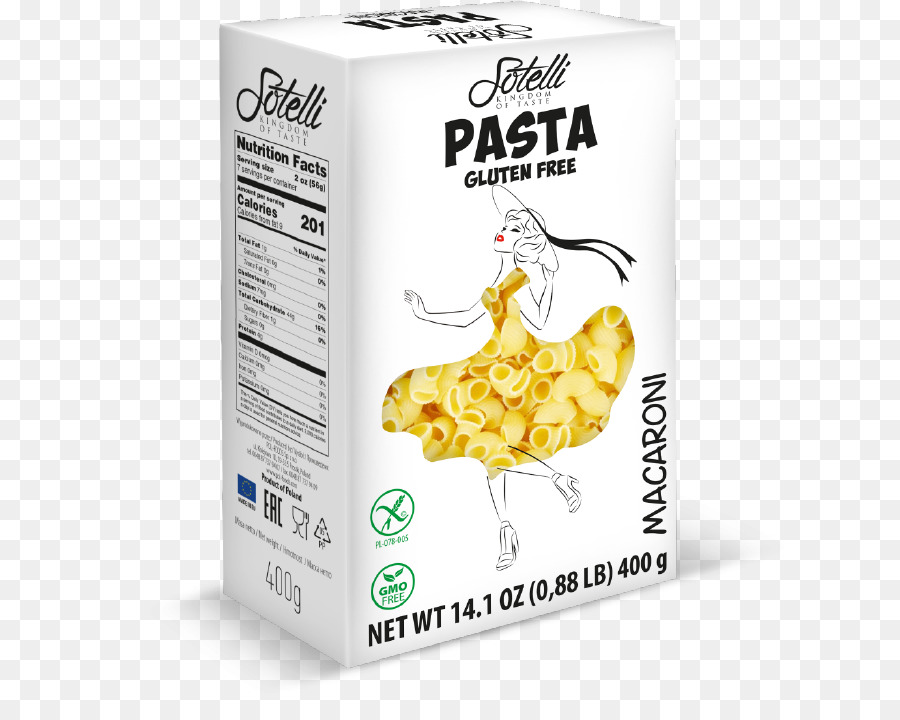 Les Pâtes，Macaroni PNG