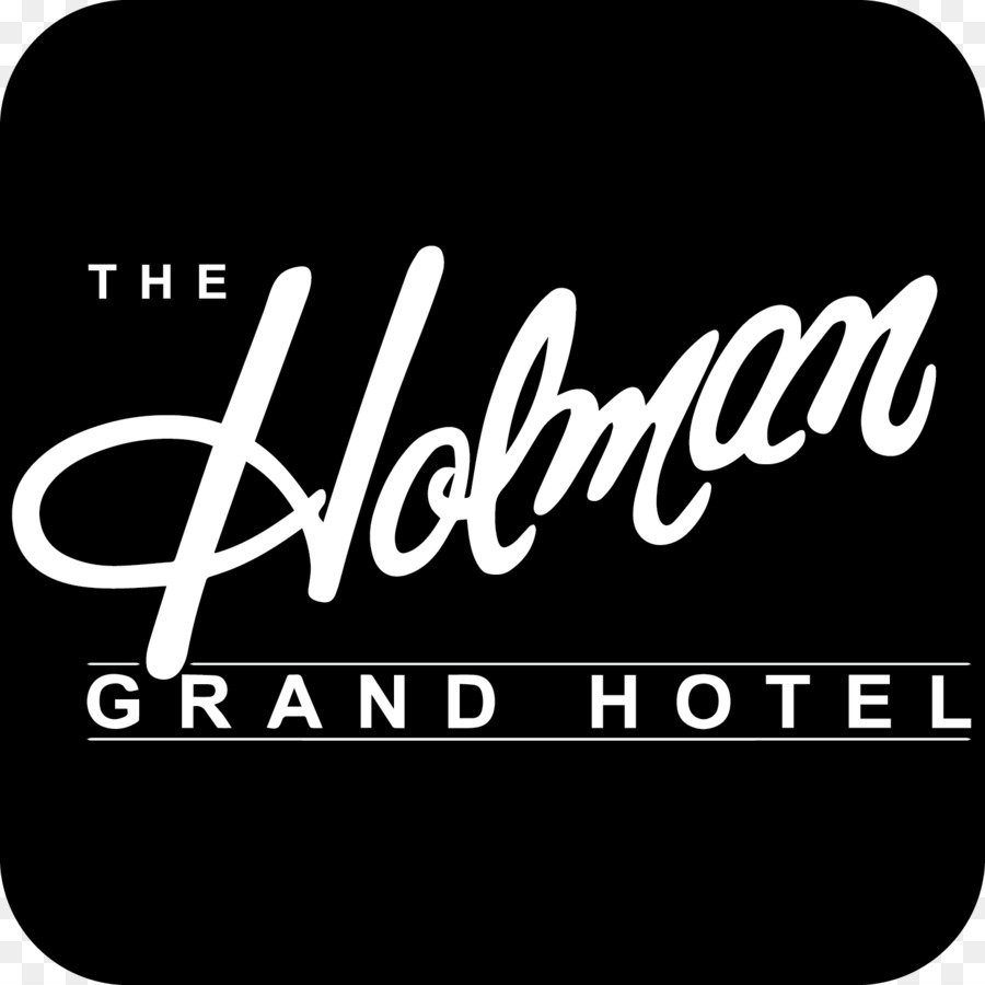 Holman Grand Hotel，Grand George PNG