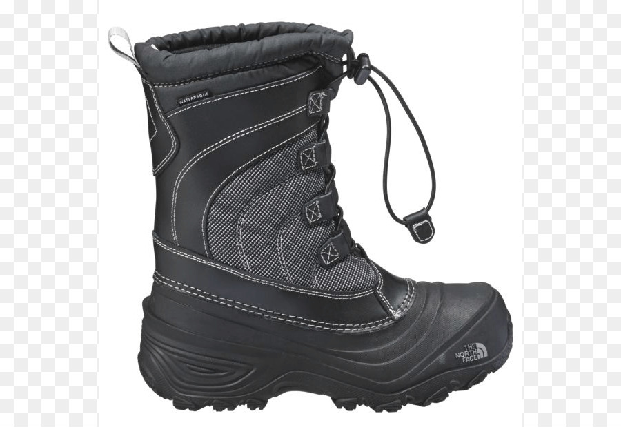 Bottes De Neige，Moto Boot PNG