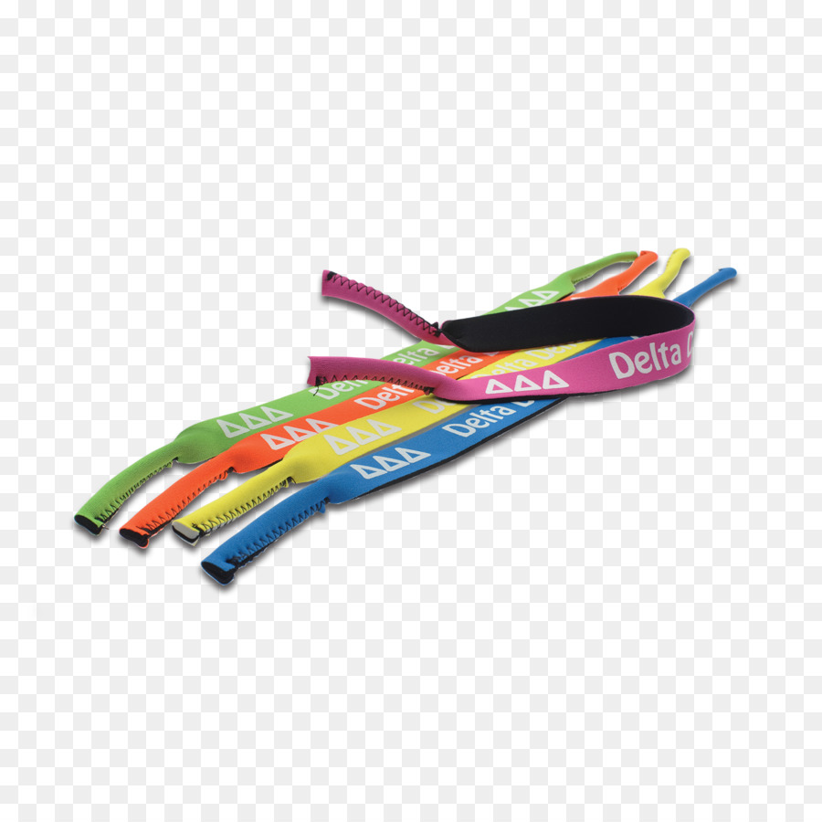 Accessoires Du Vêtement，L électronique PNG