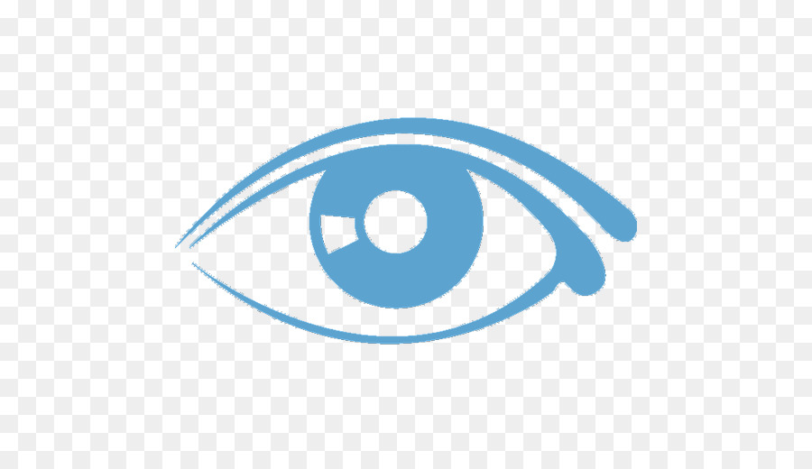 Les Yeux œil Humain Regardez Les Yeux Png Les Yeux œil Humain Regardez Les Yeux Transparentes Png Gratuit