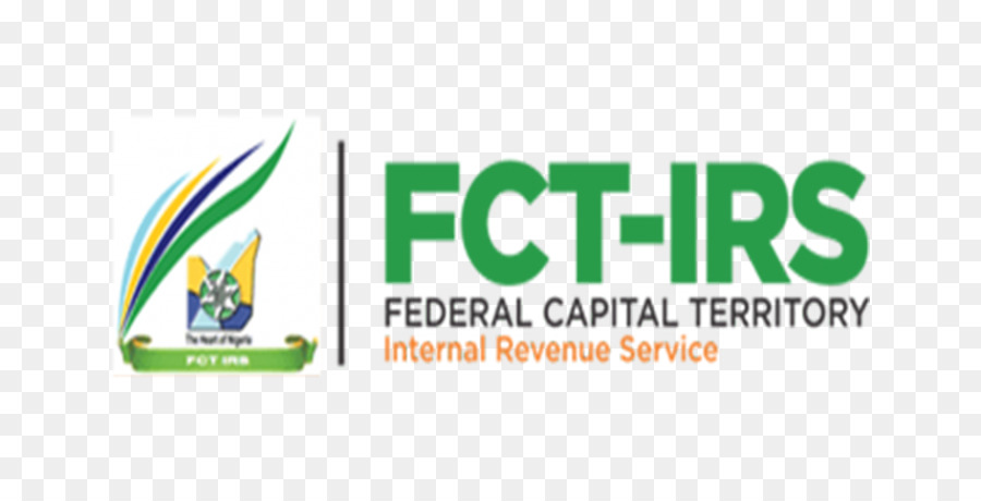 Fct De L Internal Revenue Service，L Internal Revenue Service PNG