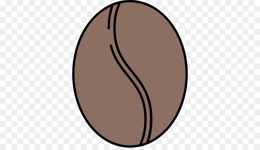 Pouce，Cercle PNG