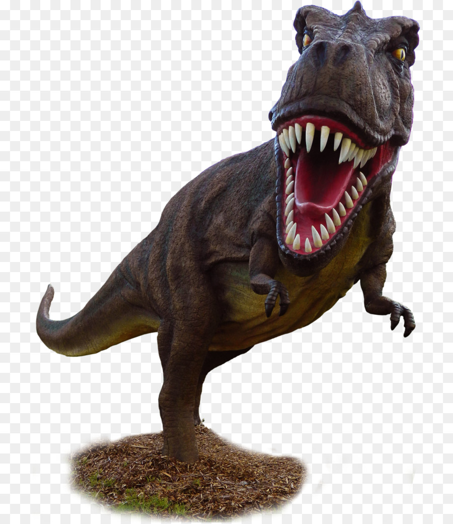 Dinosaure，Préhistorique PNG