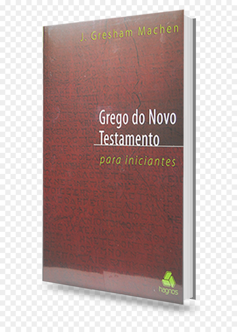 Nouveau Testament，Livre PNG