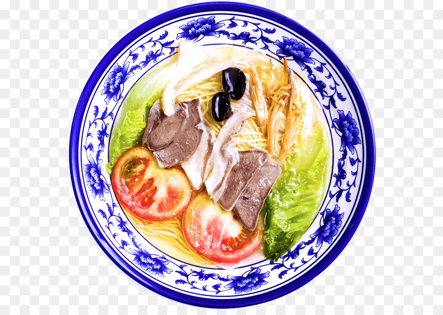 Cuisine Chinoise，Cuisine Japonaise PNG