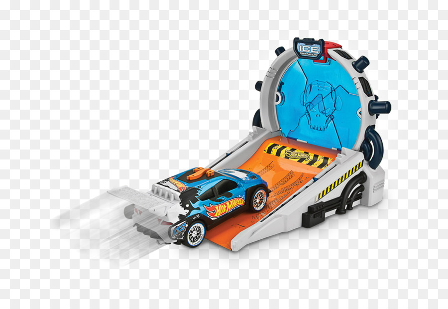 Lego，Hot Wheels PNG