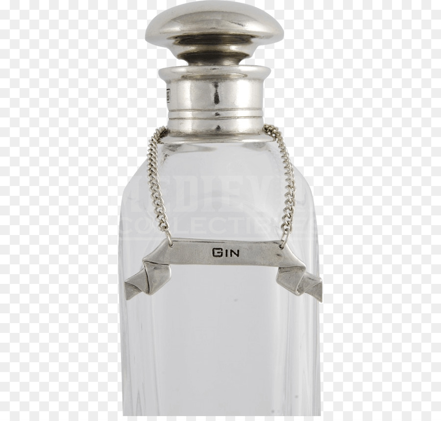 Parfum，De La Santé PNG