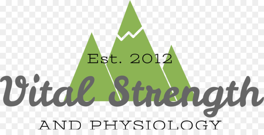 Logo，La Physiologie De L Exercice PNG