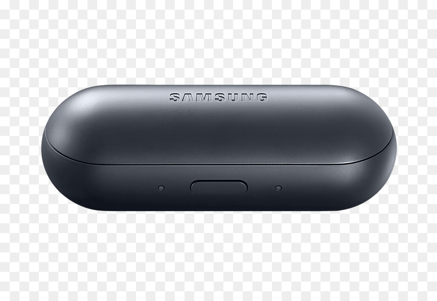 Samsung Gear Iconx，Casque PNG