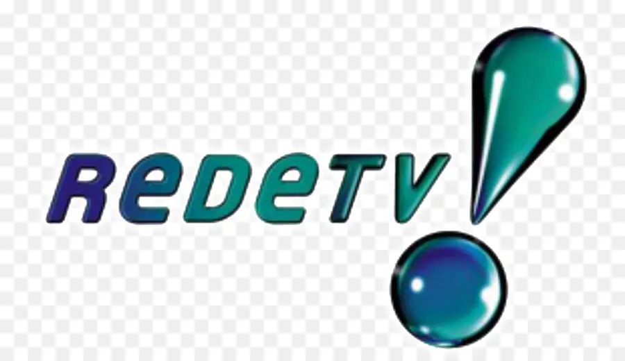 Redetv，La Télévision PNG