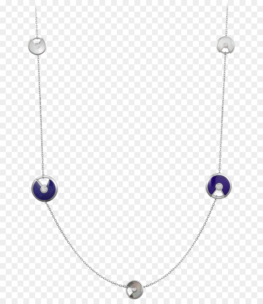 Collier，Perle PNG